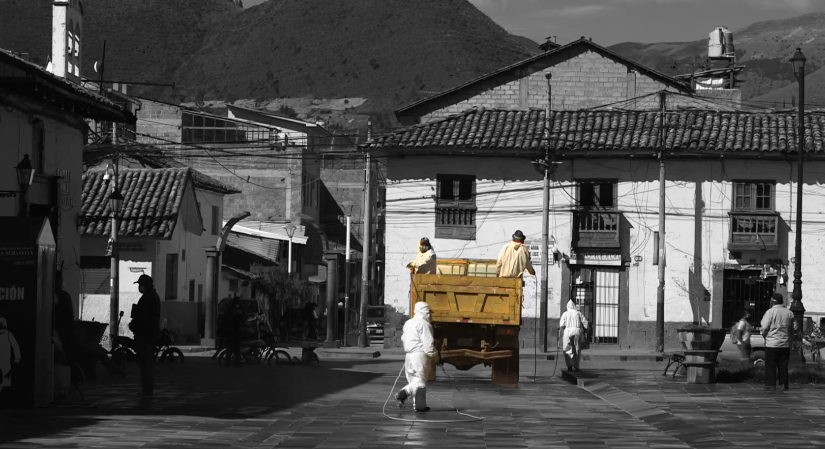 Captura de Pantalla 2022-02-22 a la(s) 16.13.01