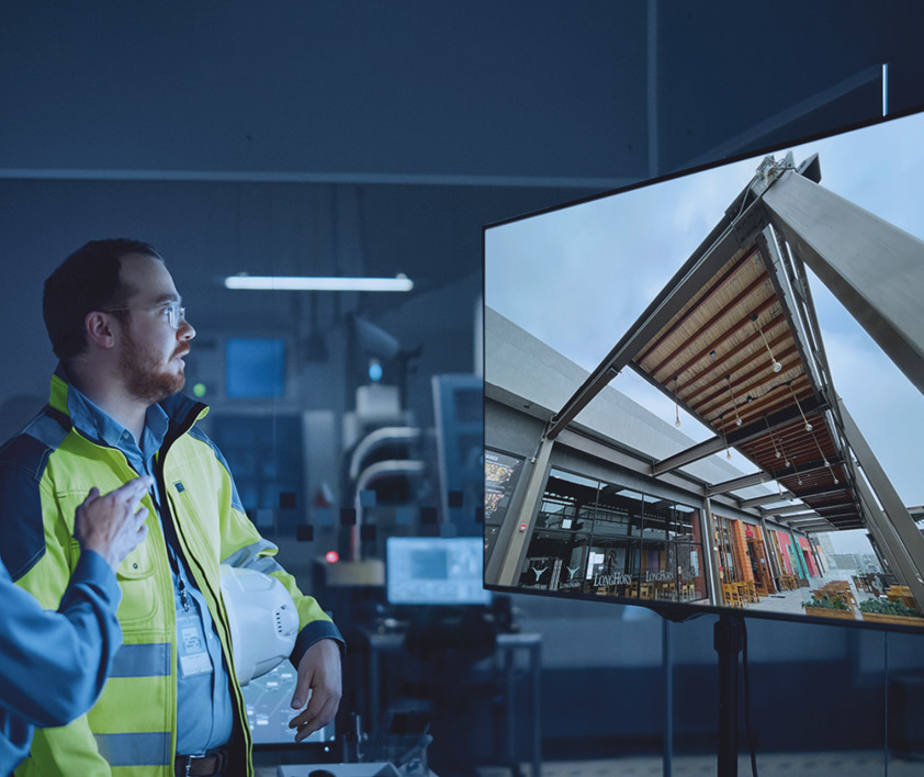 Quienes somos principal