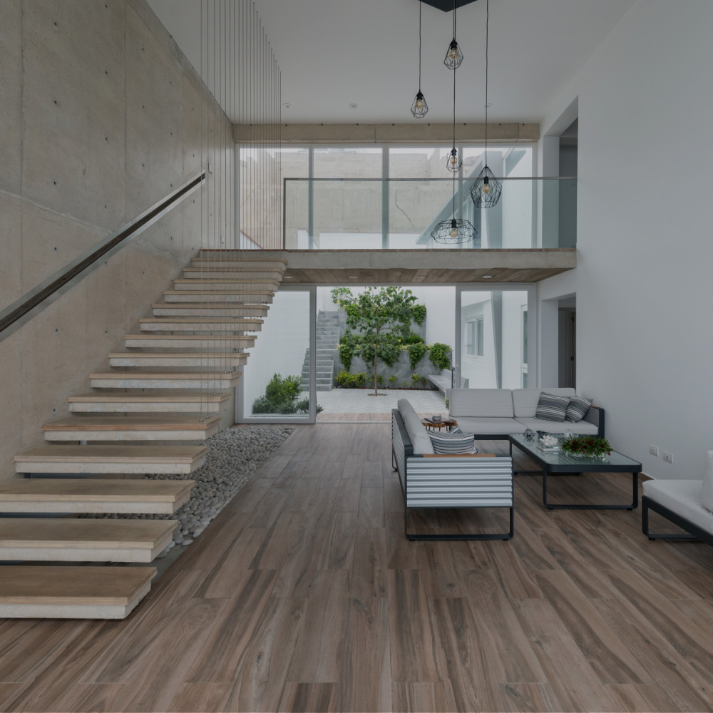 Servicios fotos principal